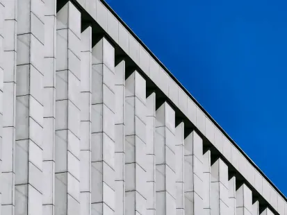 BidBingo Kazino Mobilā lietotne